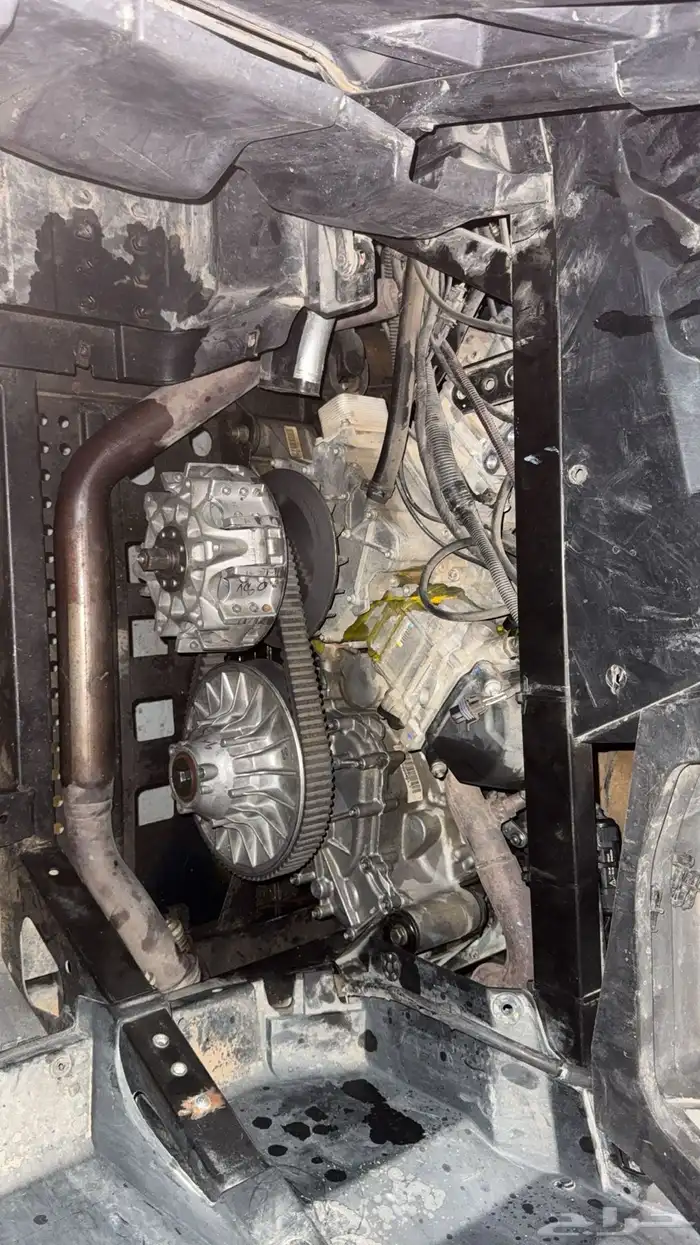 بقي دباب2015 3