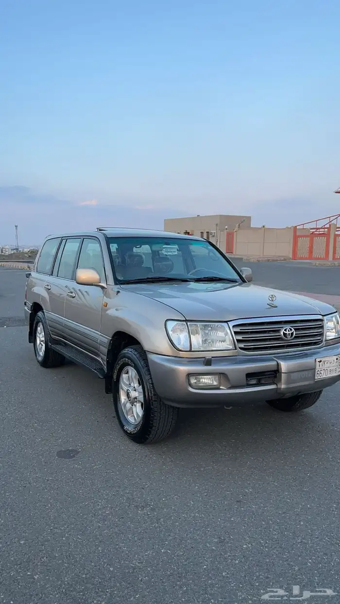 فكسار 2003 فل كامل 1