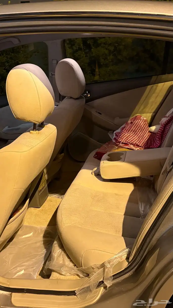 التيما ال2011 5