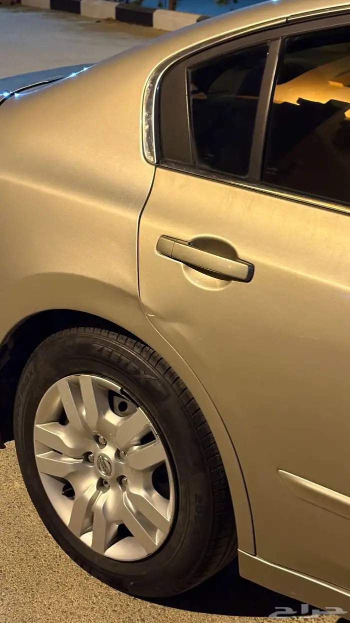 التيما ال2011 13