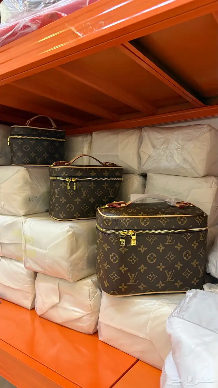 شنط جمله LV 0