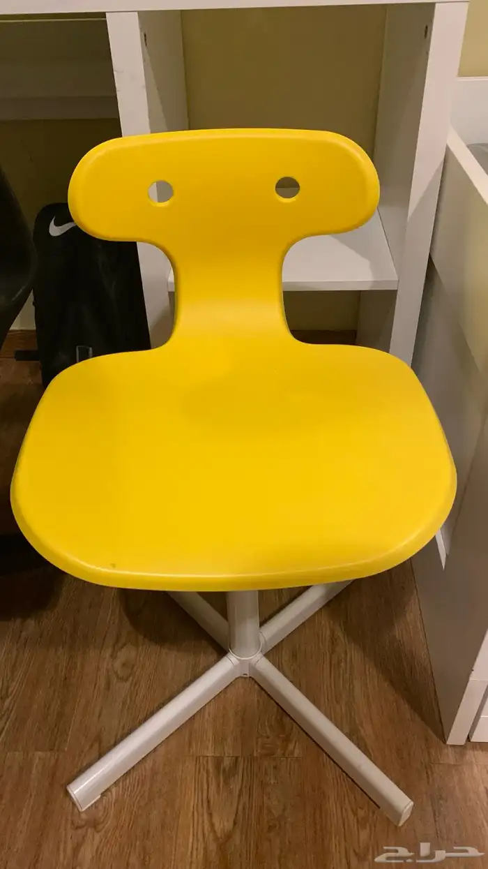 طقم اثاث ساعة كرسي ابجورة 6