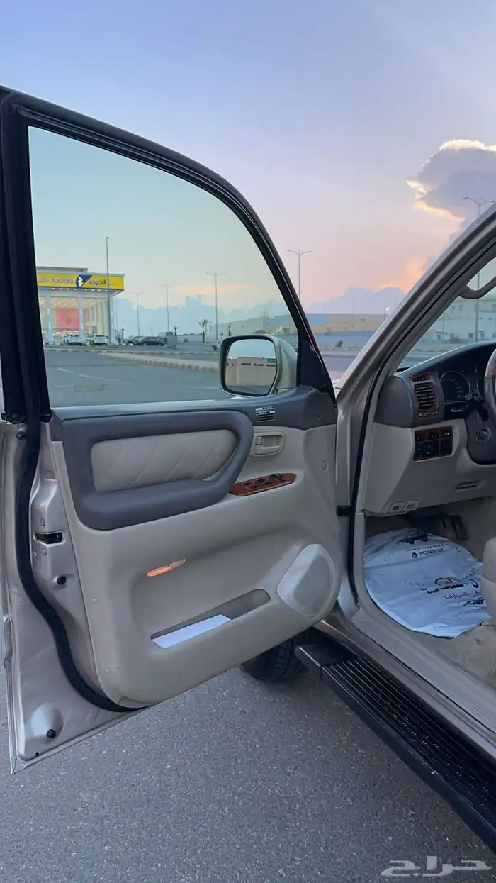 فكسار 2003 فل كامل 8