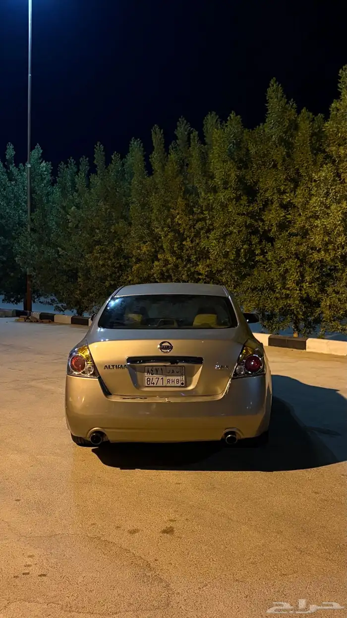 التيما ال2011 4