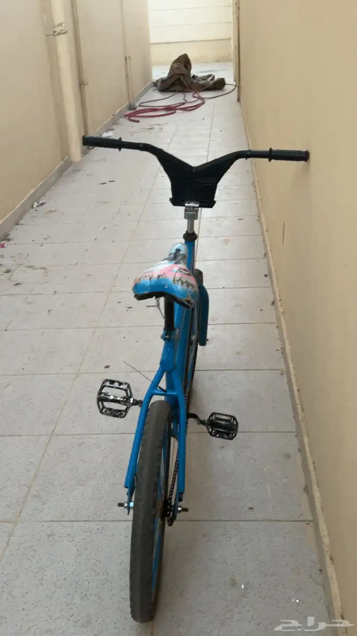 سيكل كوبرا 20 1