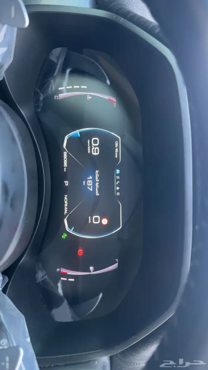 جرييت وول باور 2022 ديزل فل كامل 9