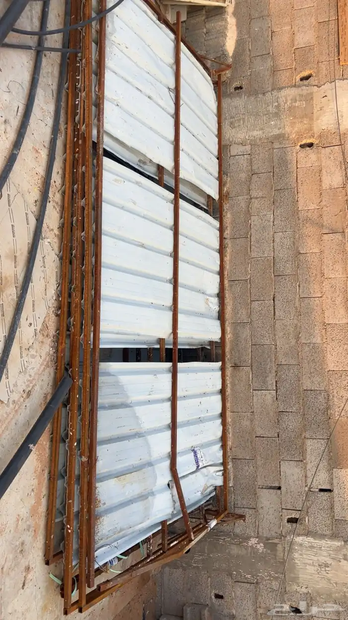 شينكو ساتر 0