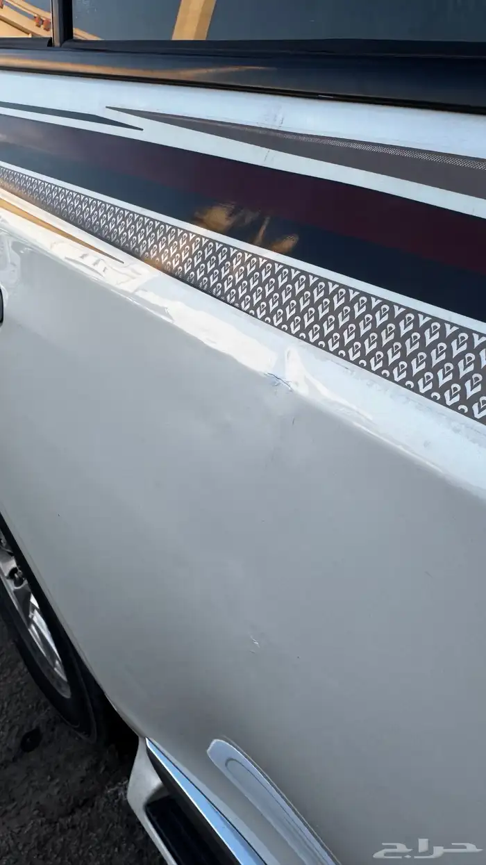 لاندكروزر 2019 فل كامل للبيع 8