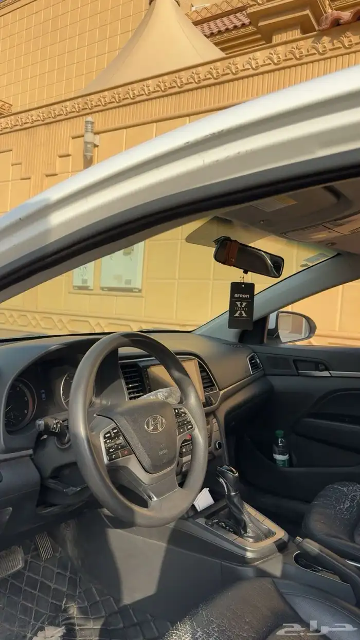 النترا ديزل 3