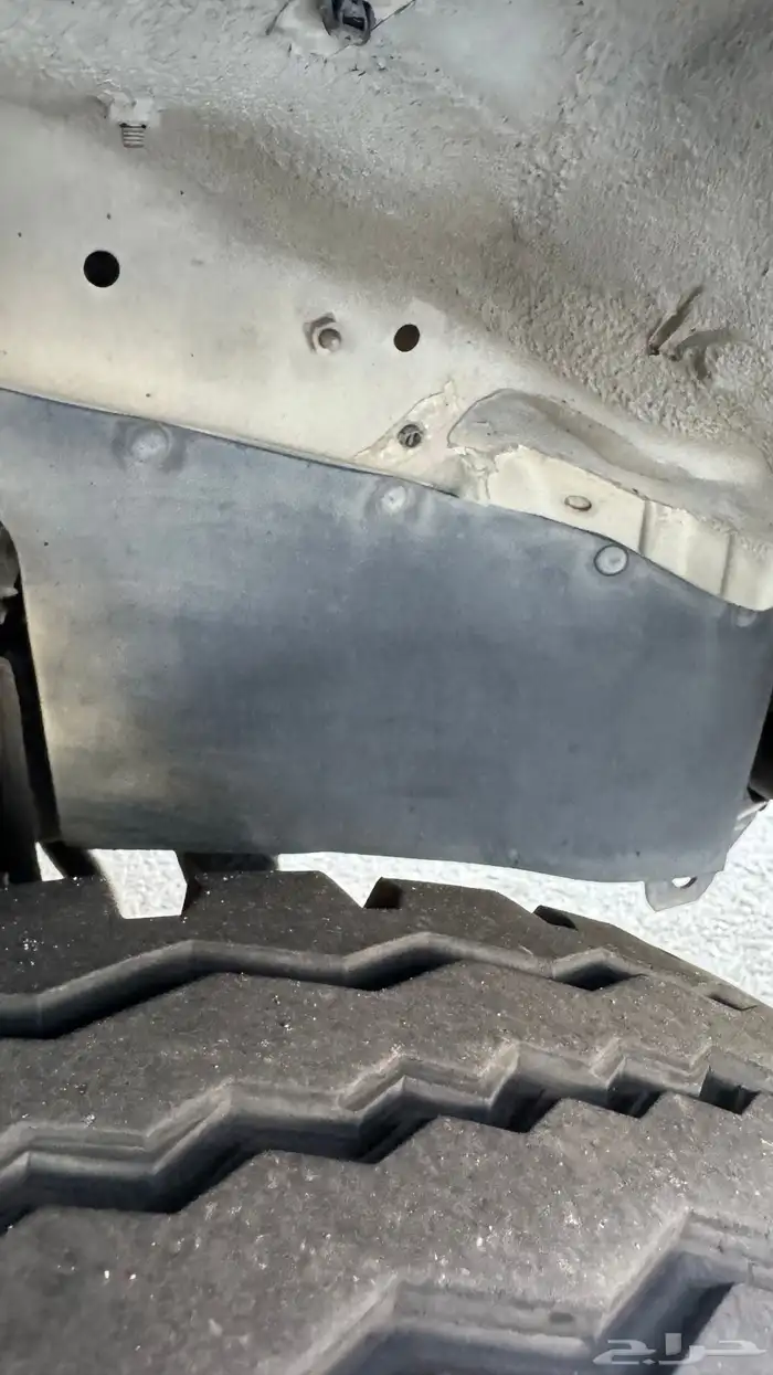 للبيع جيب ربع بلد 32