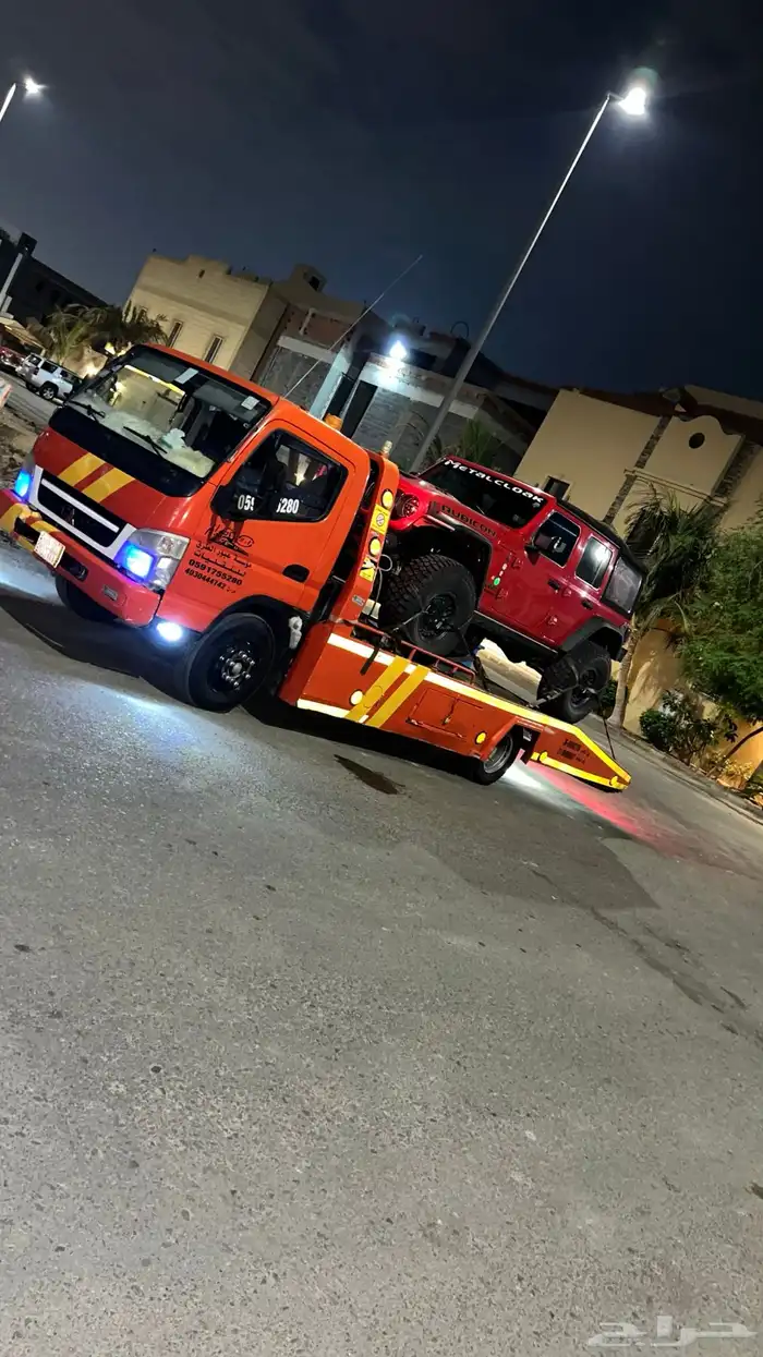 سطحة شاص طويل في أبها خميس مشيطإلا جميع المناطق فتح باب سيار 3