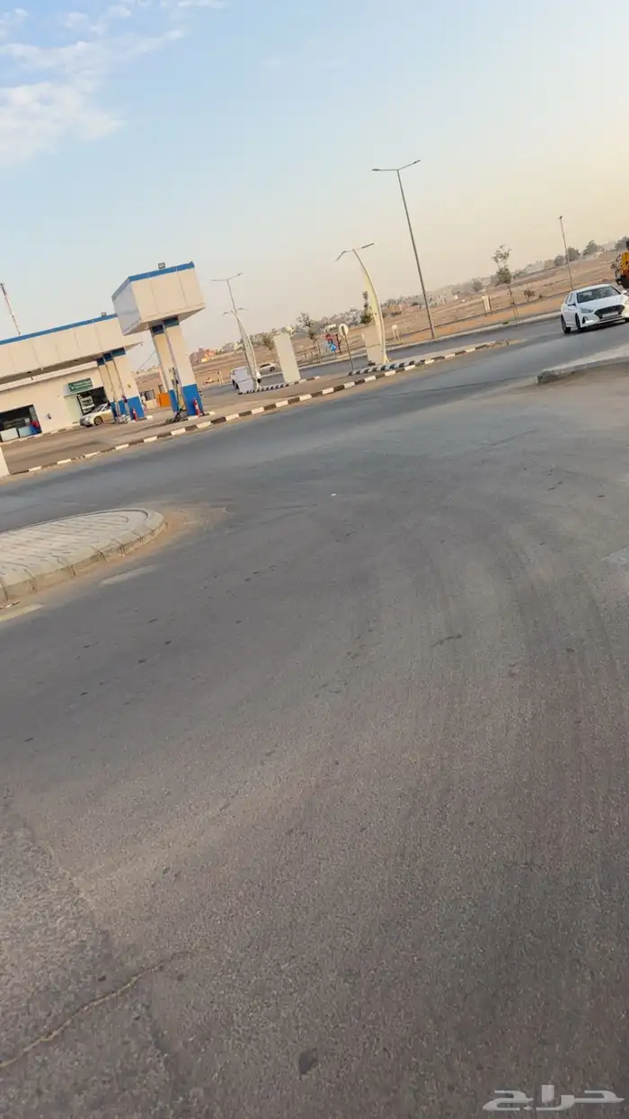 رامبو عنابي اصلي 4