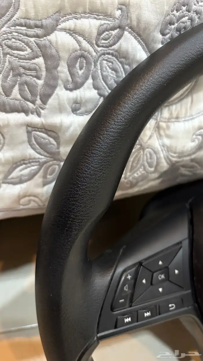 للبيع طارت وكاله اصليه التيما من موديل19 لين 26 7