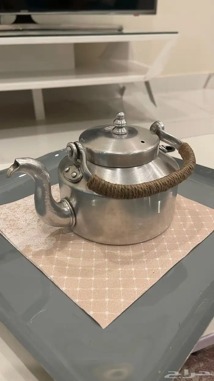 ابريق برتغالي 1 لتر 2