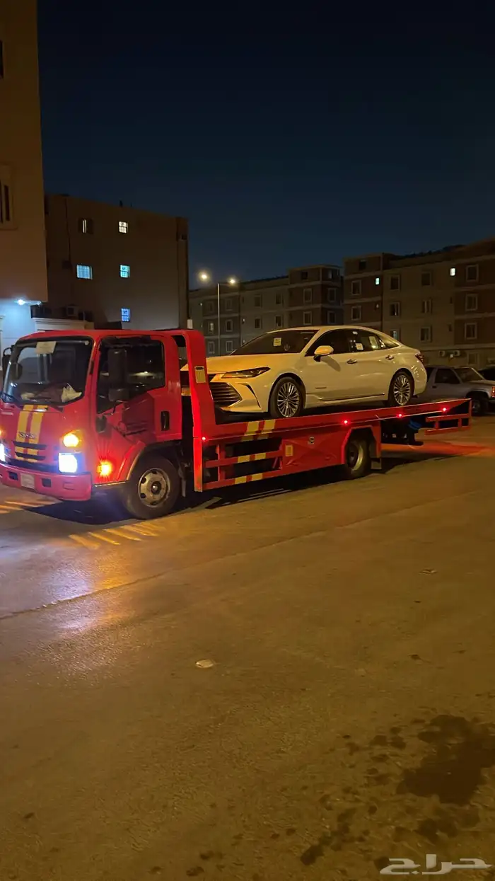 سطحه هيدروليك من جده الرياض الدمام الجبيل الحساء وجميع 0