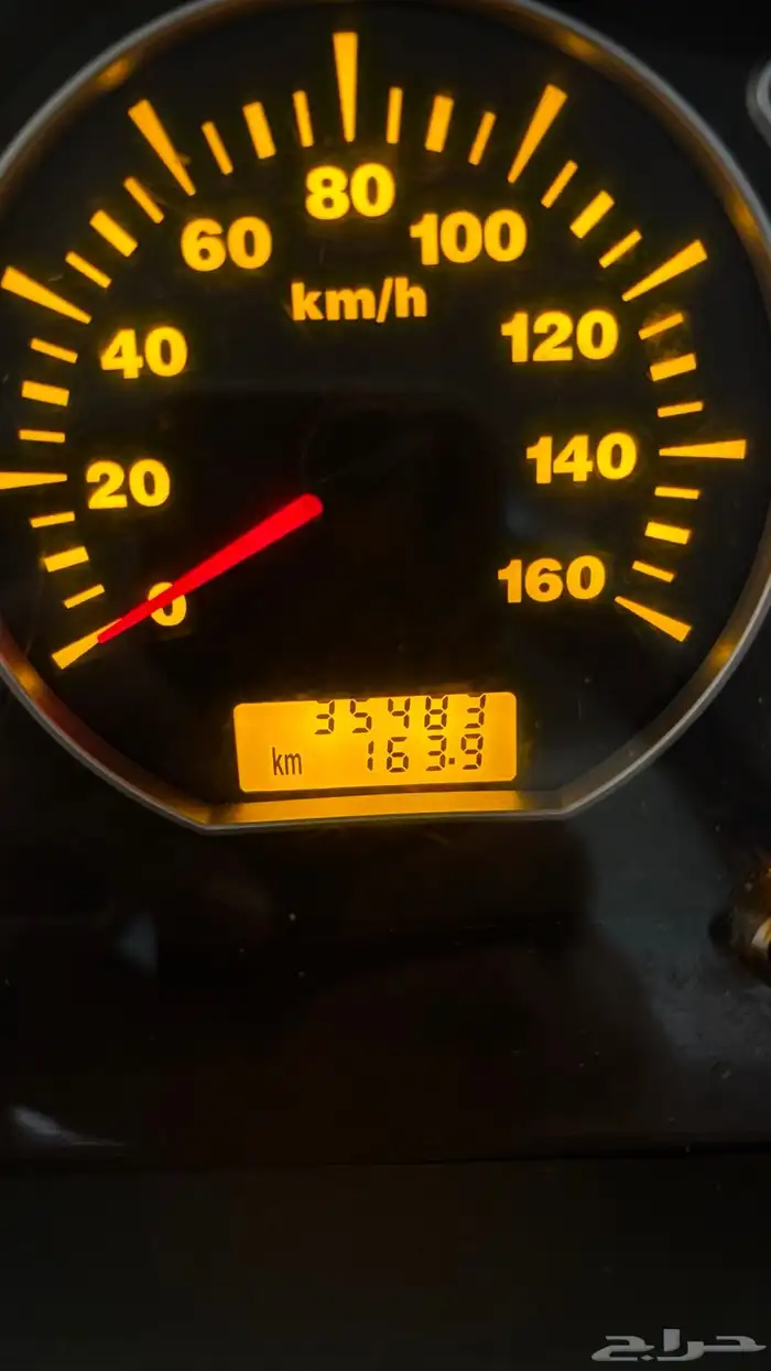 قلاب 2016 نضيييف ممشى قليل حموله 5طن 2