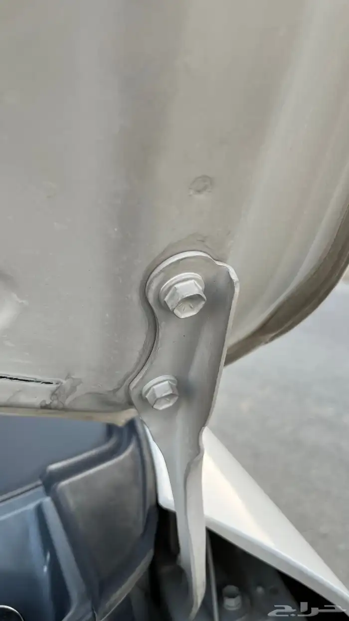 يارس 2017 للبيع 7