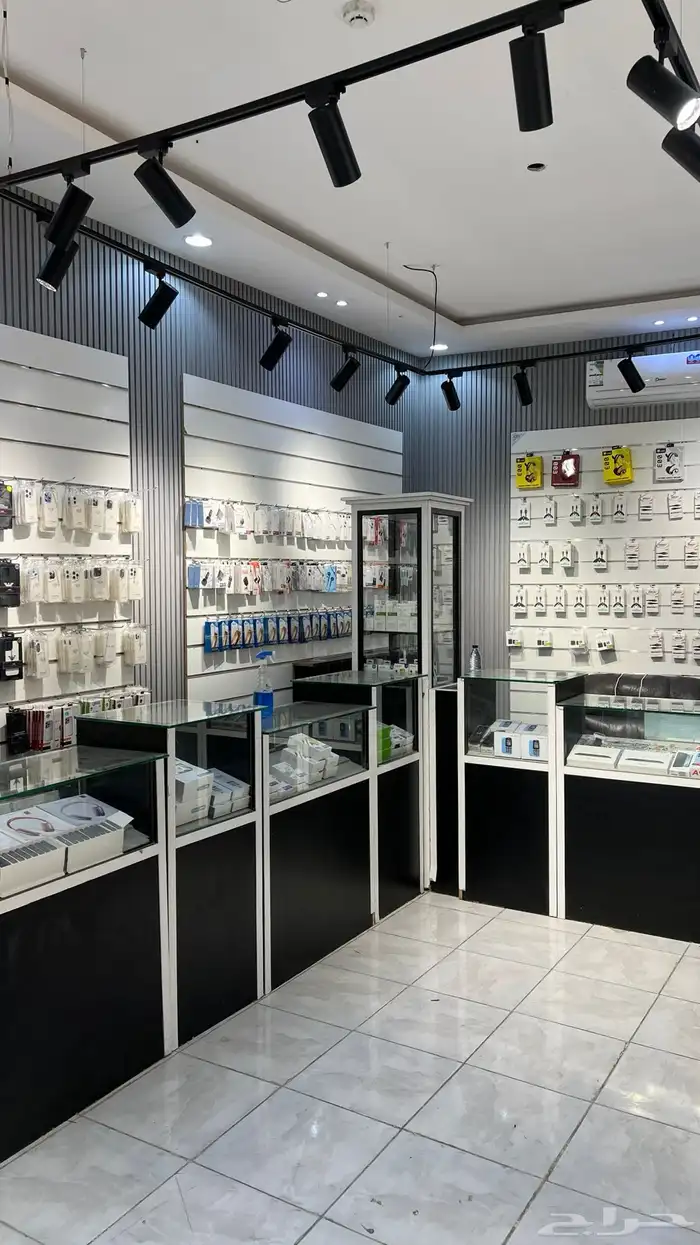 محل لتقبيل 0