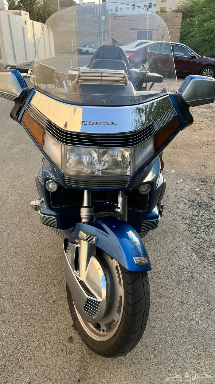 دباب قولد ونق كلاسيكي لوحه مميزه 0