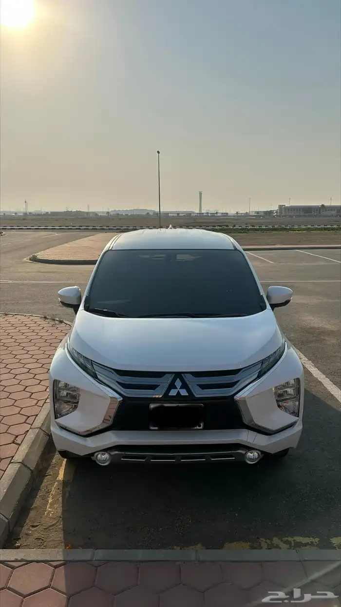 اكسباندر 2022 ممشى 57 1