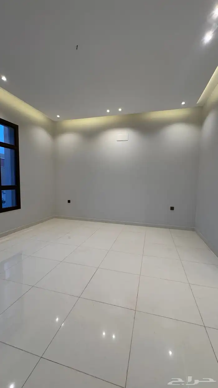 للبيع فيلا مستقله دورين وملحق حى دره الموسى مكتمل الخدمات 18