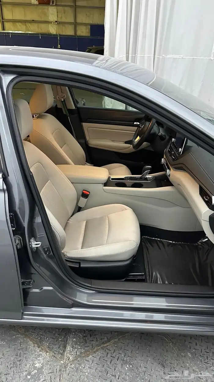 التيما نص فل 2021 6