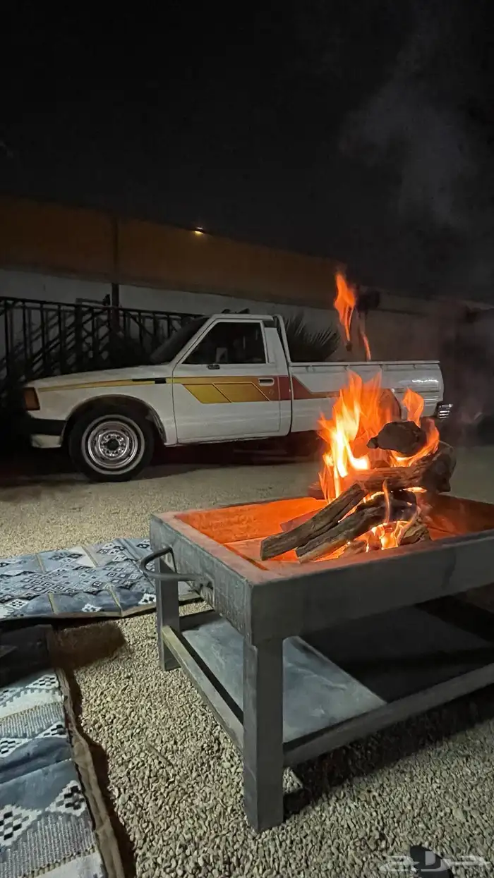 مطلوب ددسن 82 0