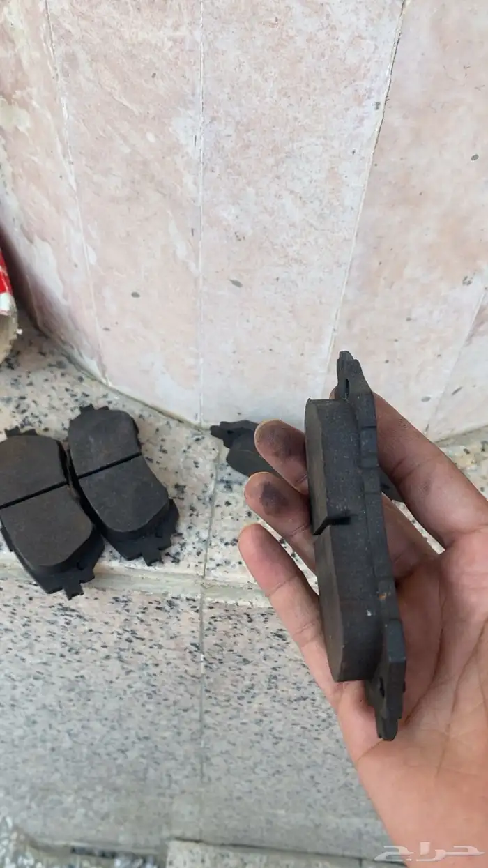 اقمشه يارس 2015 0