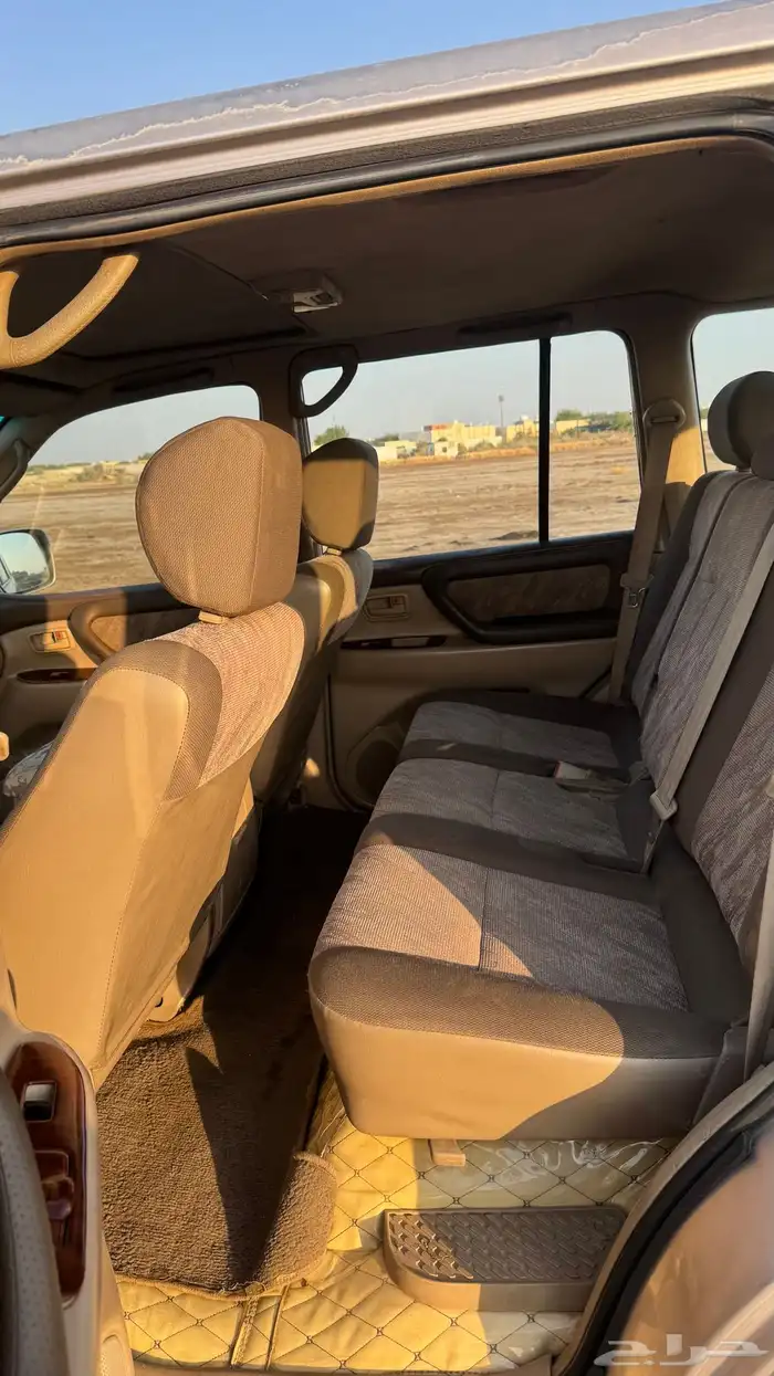 جكسار GX-R2002 فل 6