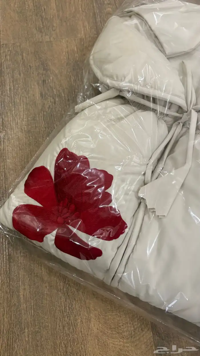 مدس مواليد جديد 2