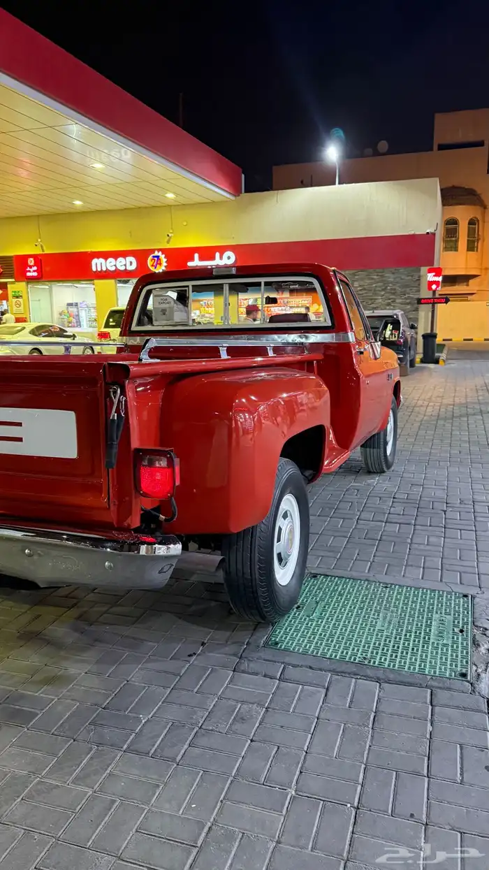 جمس بهبهاني 84 2