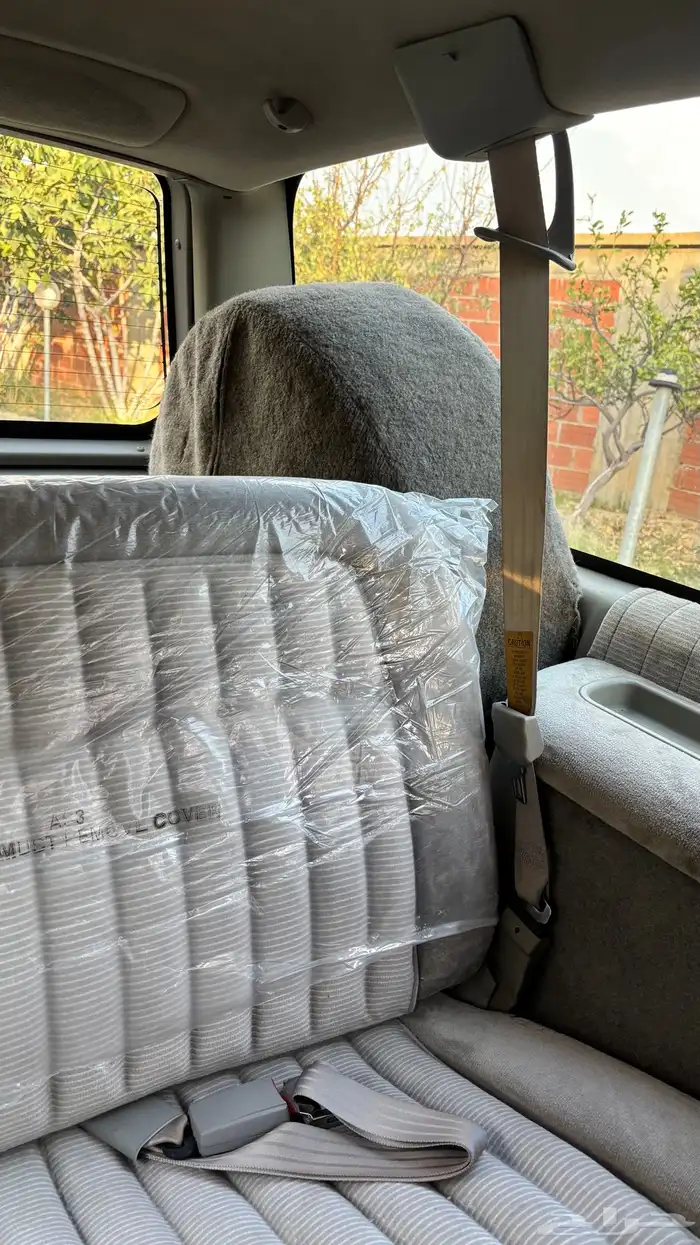 سوبربان 1994 33