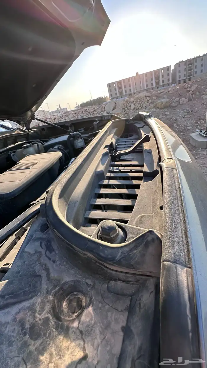 جمس سيراء الفيشن 2020مع لوحه مميزه رقمين 30