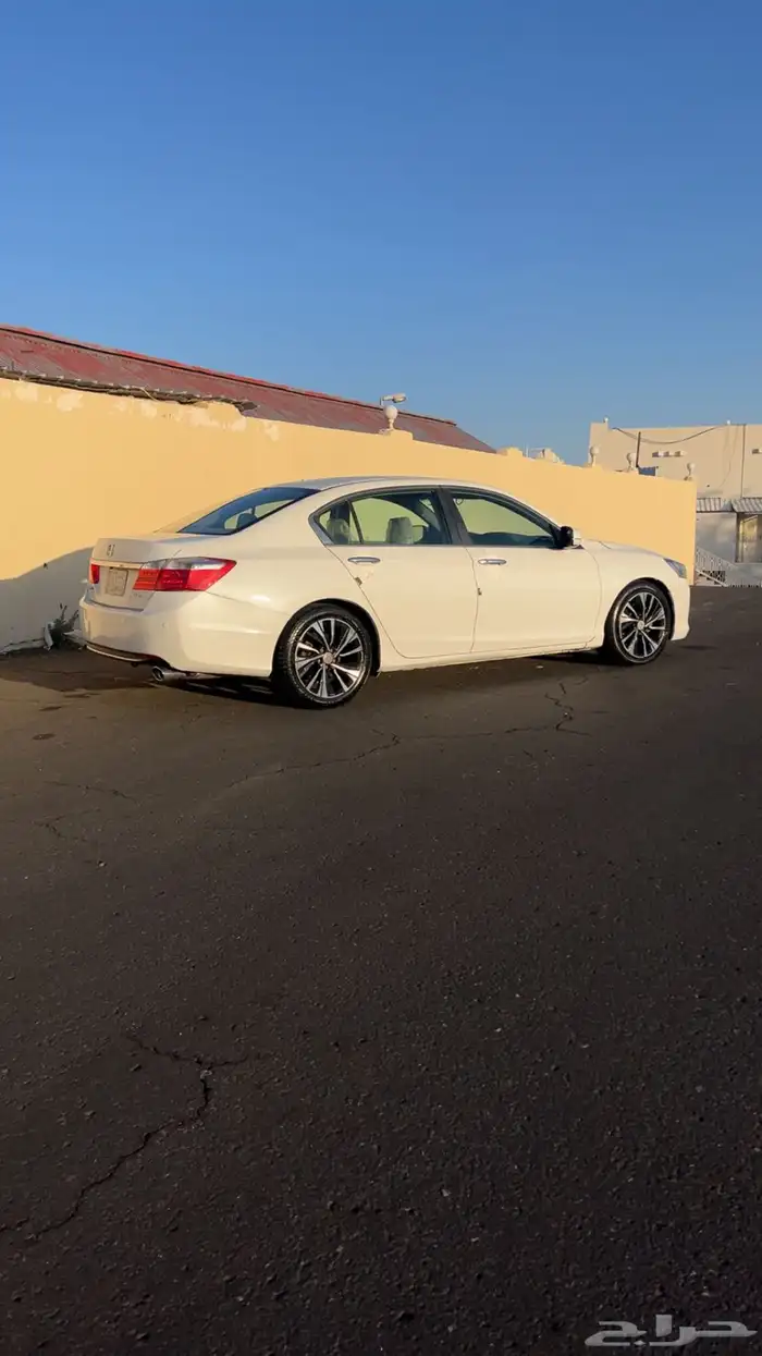 جنوط اكورد 0