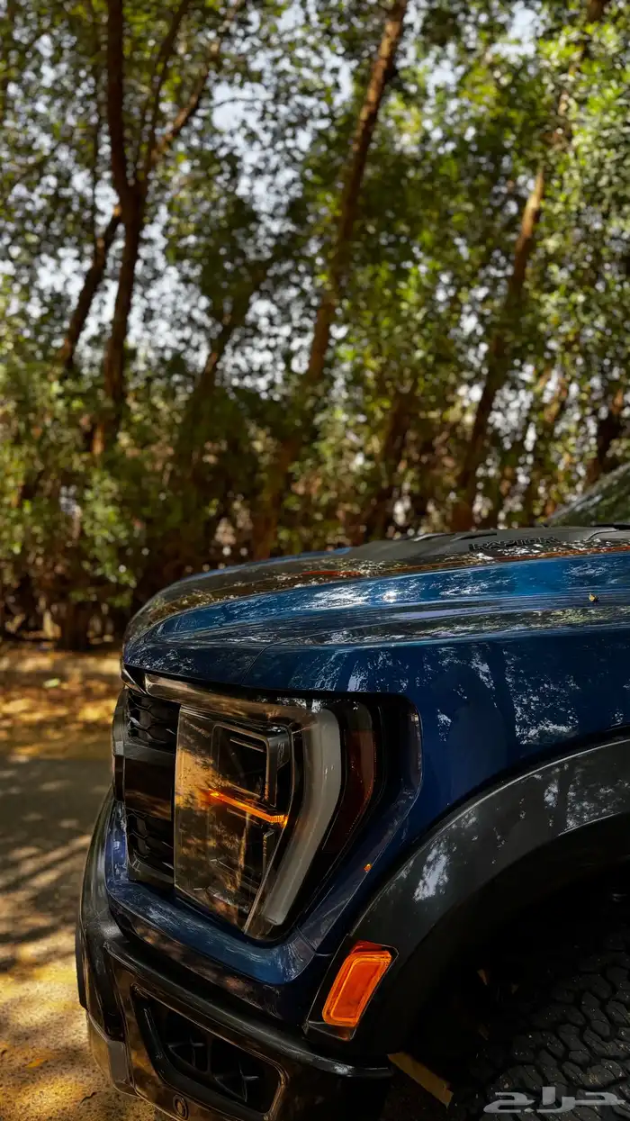 رابتر 2022 فل 35 0