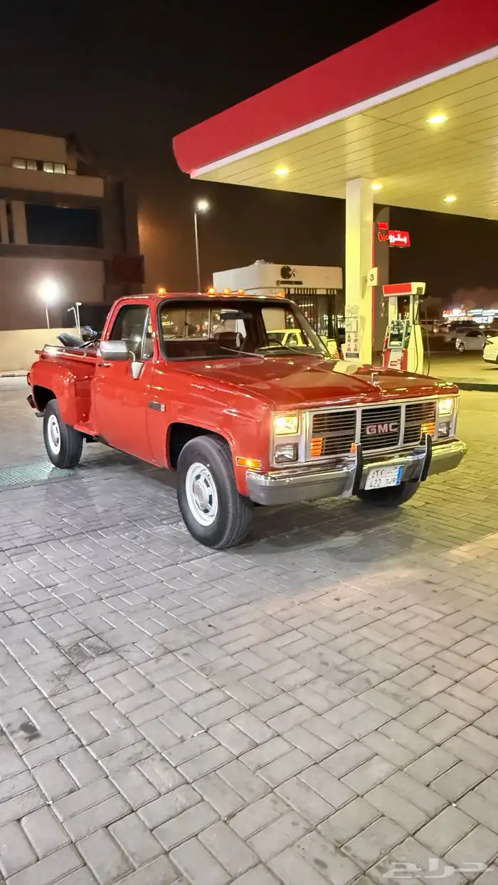 جمس بهبهاني 84 6