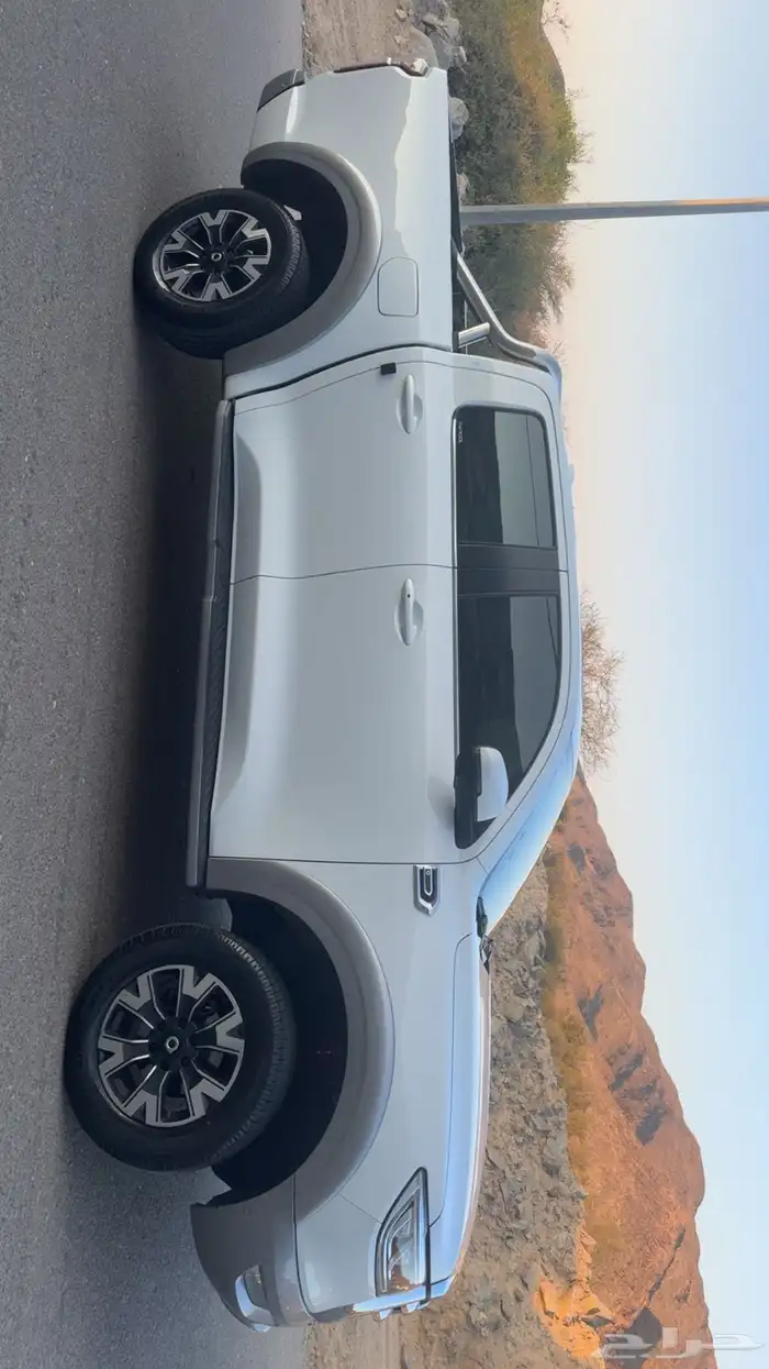 جرييت وول باور 2022 ديزل فل كامل 2