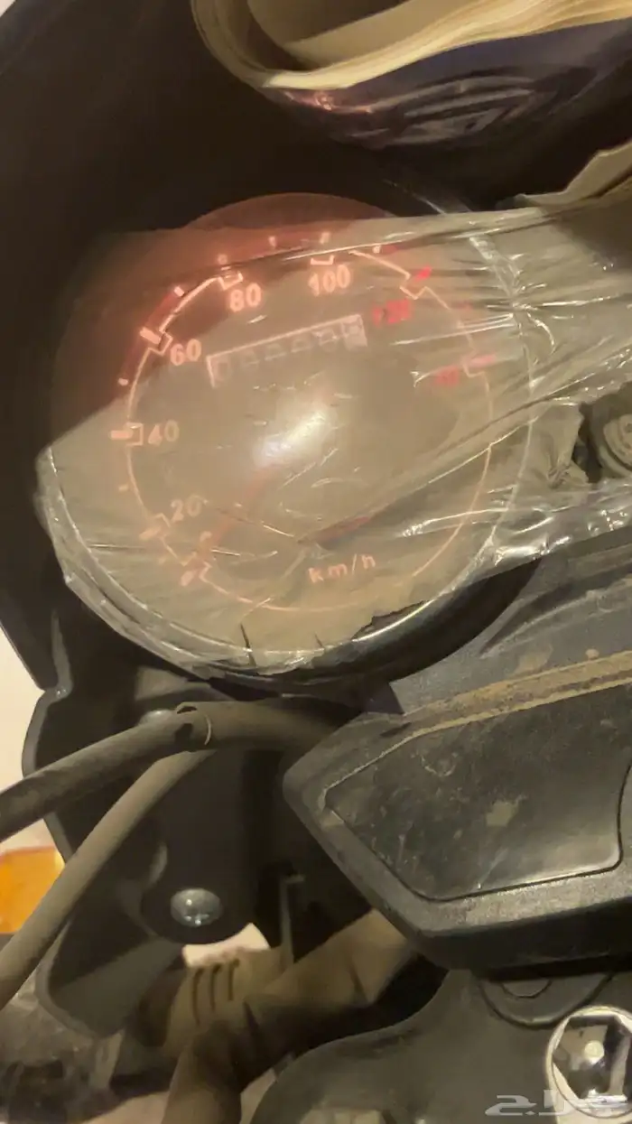 دباب بوكسر (صيني) 4 دبابات حدي 8800 كلهم 3