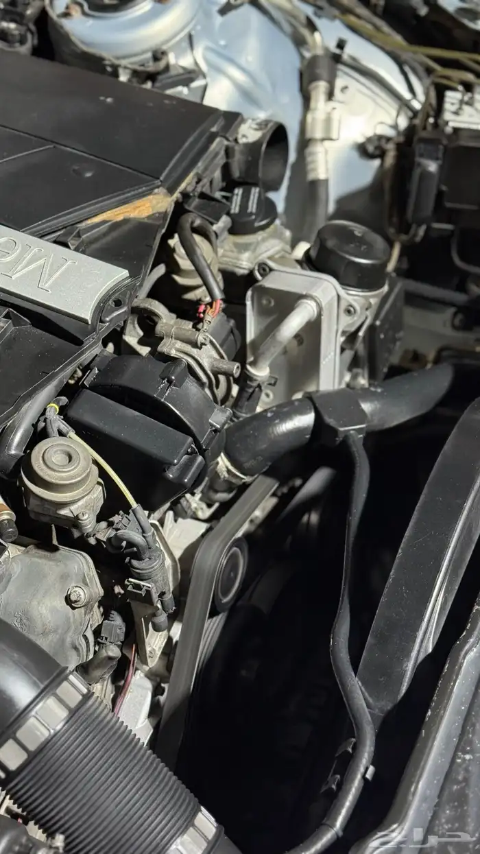 فياجرا اس 350 مديل 2004 34