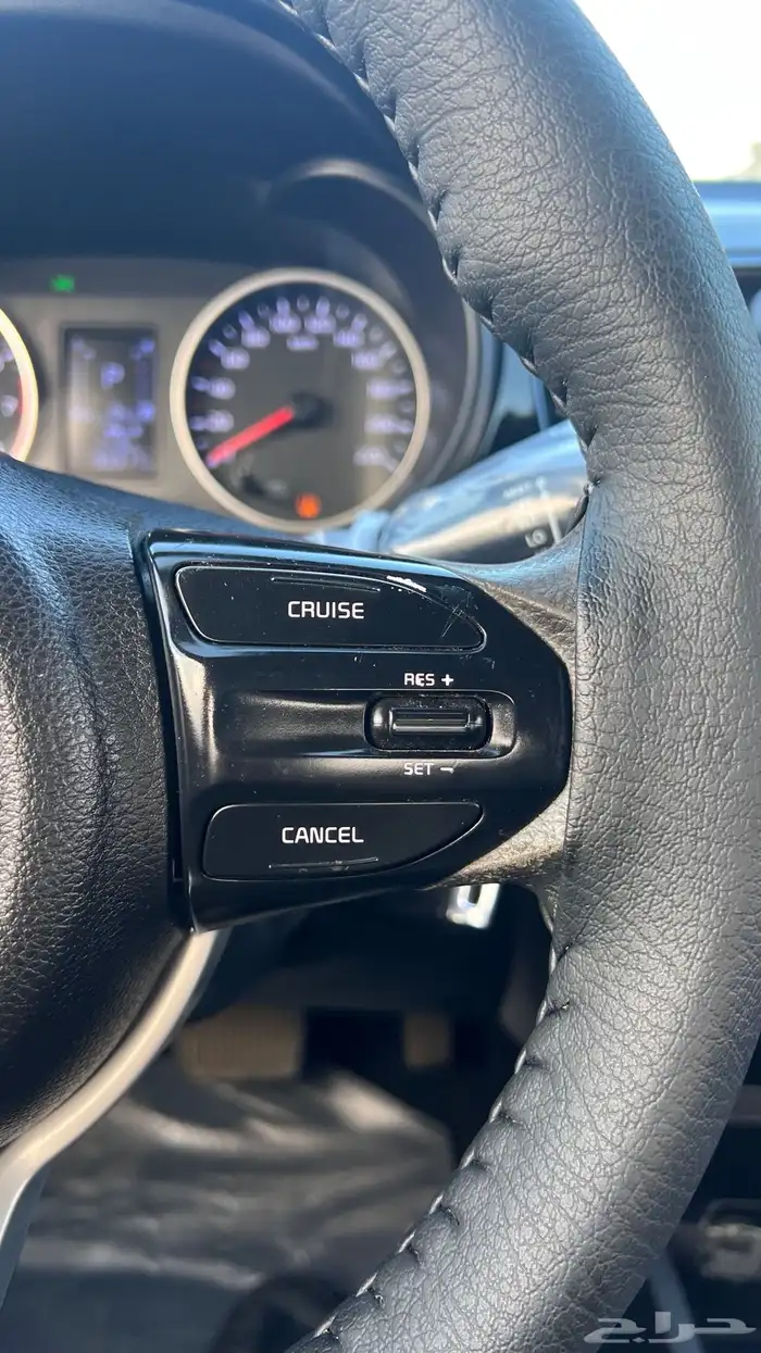 بيجاس 2023 عداد 93 الف 24