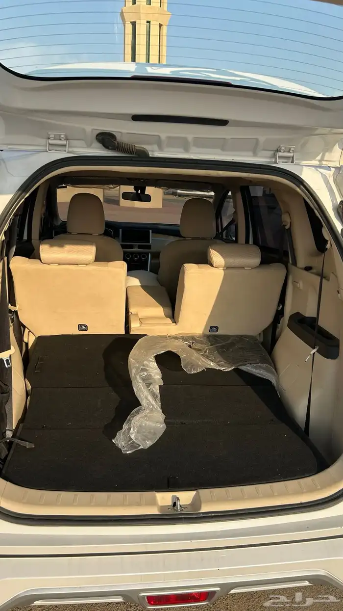 اكسباندر 2022 ممشى 57 10