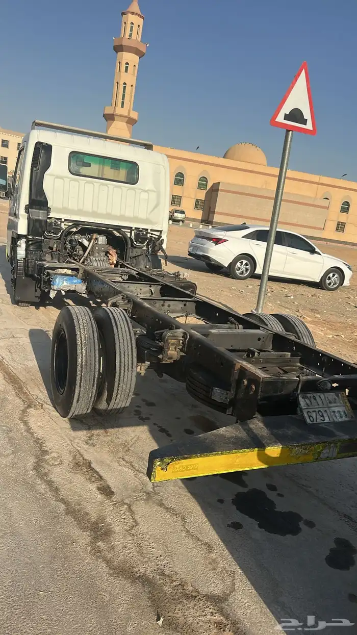 ميتسوبيشي2011 2