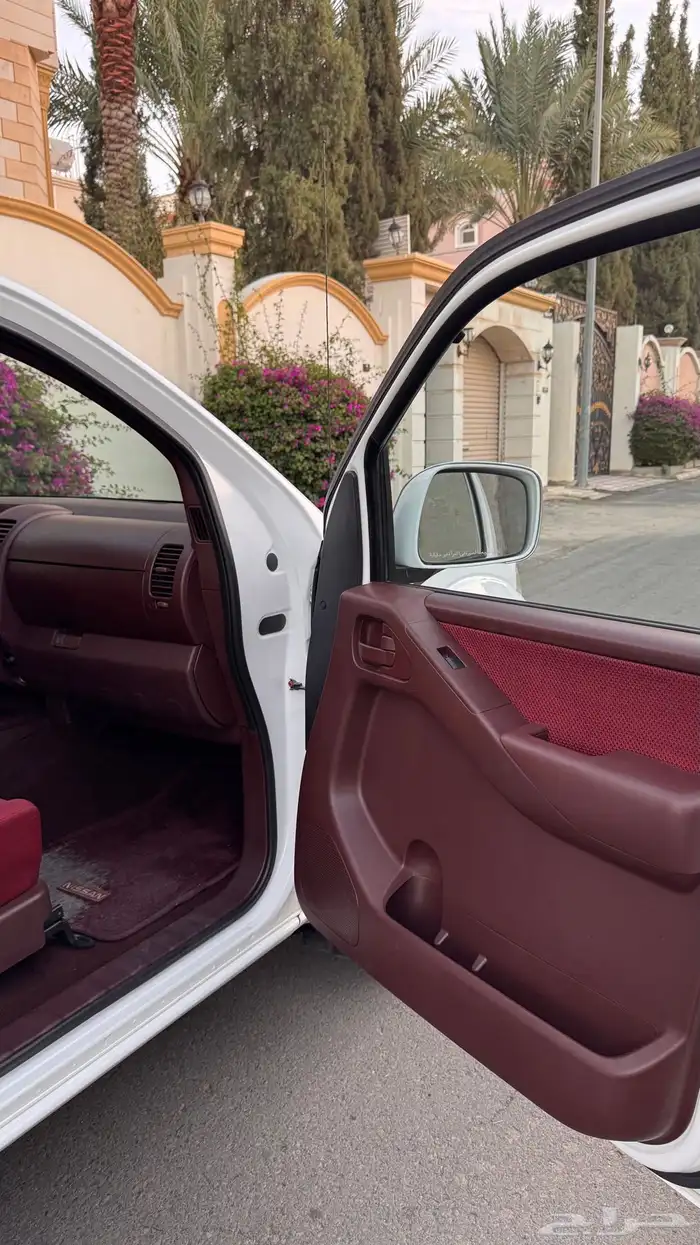 نيفارا 2015 27