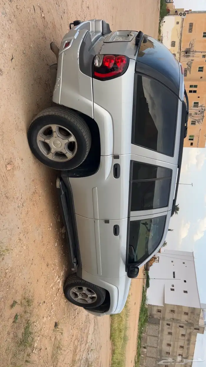 بليزر نظيفة جدا ماشاءالله 1