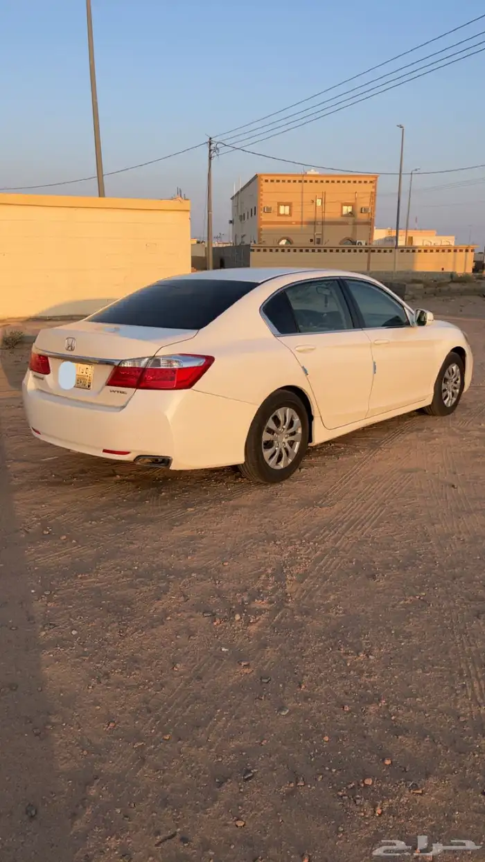 السلام عليكم ورحمة الله وبركاته اعرضلكم اكورد 2015 3