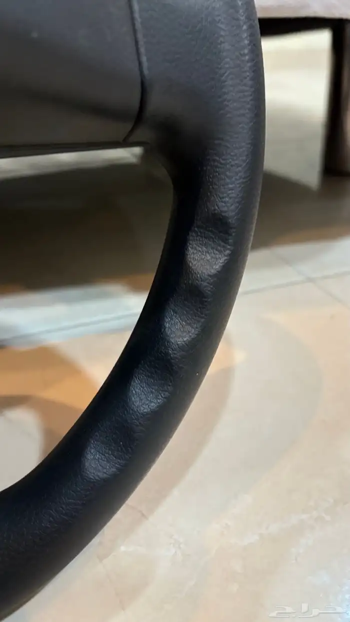 للبيع طارت وكاله اصليه التيما من موديل19 لين 26 14