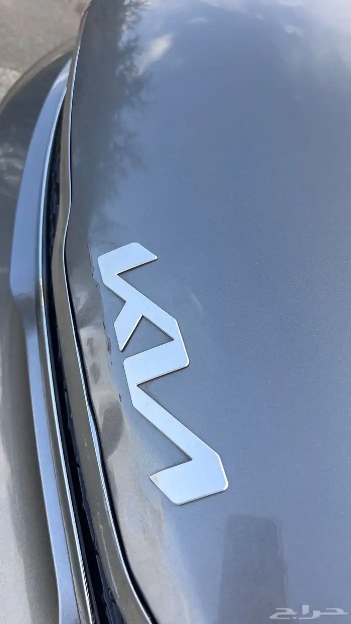 بيجاس 2023 عداد 93 الف 21