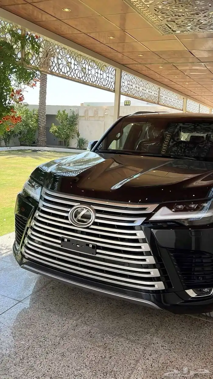 بيع جولا بالآجل مقابل رهن مركبه باقل نسبة في السوق 0