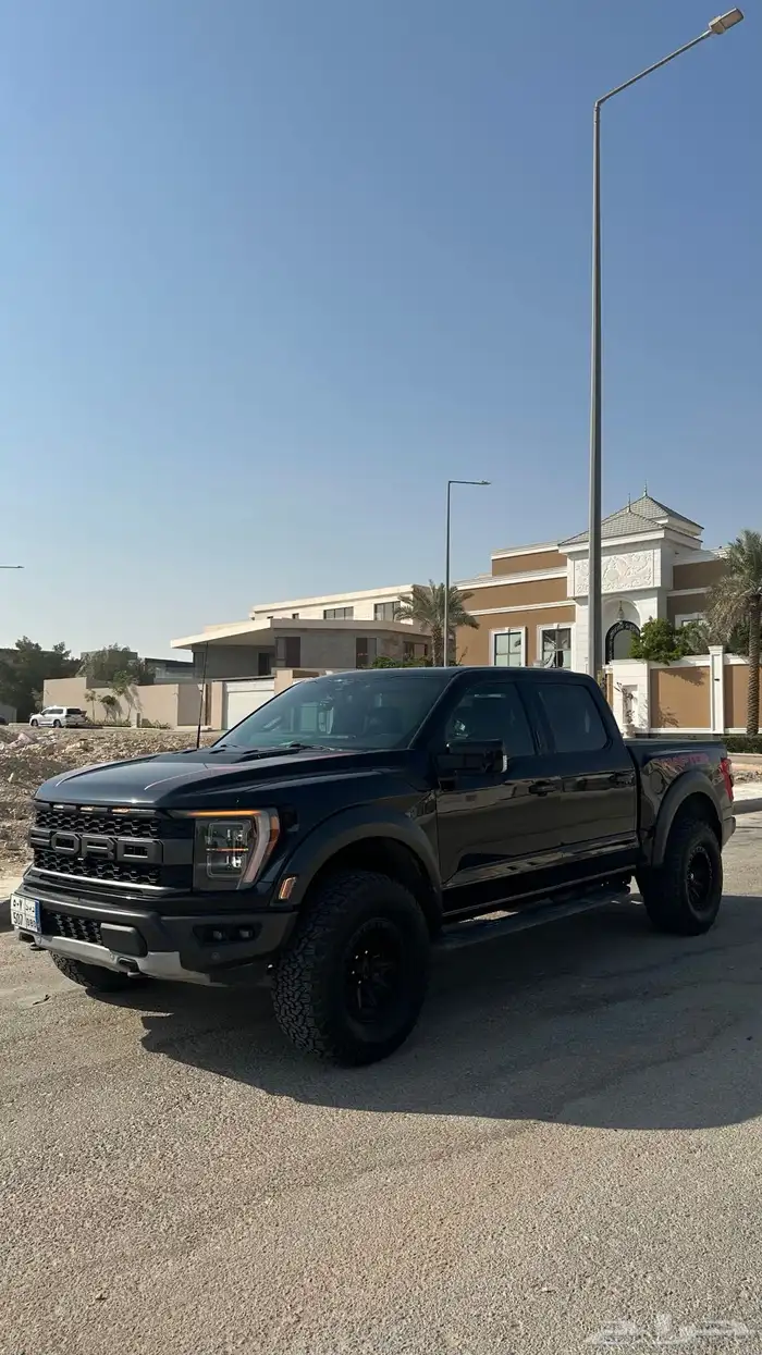 رابتر فئة 35 2021 0