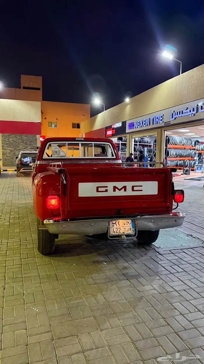 جمس بهبهاني 84 3